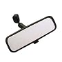 CIPA 32000 10" Day/ Night Rearview Mirror"