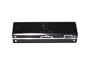 DVR Hidden Wireless Nanny Camera Spy Cam CCTV & MicroSD