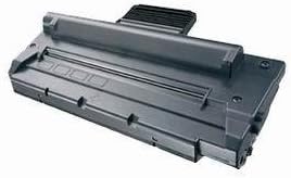 Compatible Replacement for the Samsung� SCX-4100D3 Toner Cartridges (SCX4100D3) - Black, 3000 Yield