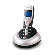 USB Cordless Phone for Skype, Yahoo and MSN