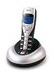 USB Cordless/VoIP Phone Support MSN Yahoo Messenger