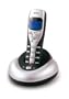 USB Cordless/VoIP Phone Support MSN Yahoo Messenger