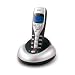 USB Cordless/VoIP Phone Support MSN Yahoo Messenger