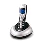 USB Cordless Phone for Skype, Yahoo and MSN