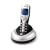 USB Cordless Phone for Skype, Yahoo and MSN