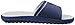 Rider Men's Tour Slide Sandal
