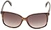 VonZipper Womens Castaway Everyday Sunglasses