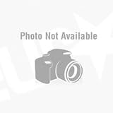 Cisco Unified IP Phone 6901 VoIP Telefon
