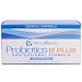 Dr. Ohhira's, Essential Formulas PROFESSIONAL Formula, 60 caps