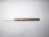 Uni Paint Marker Extra Fine Line
