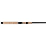 G. Loomis Classic Spin Jig Spinning Rods SJR783 - GL3 (6' 6)