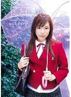 masaki03 姫野まさき [DVD]