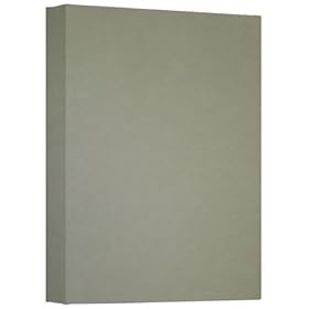 【クリックで詳細表示】スーパーフィットシーツ 「フィットシーツ MF」 (グレー) 幅80cm-135cm 対応