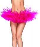 Leg Avenue - Tutu Organza
