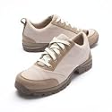 Columbia shoes