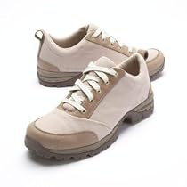 Columbia shoes