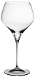 Riedel Vitis Montrachet Glass, Set of 2