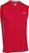 Under Armour Tech Sleeveless Top - SS15