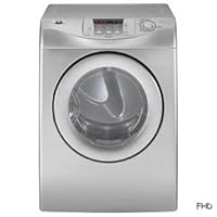 New Maytag Neptune Front Load Clothes Dryer