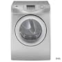 New Maytag Neptune Front Load Clothes Dryer