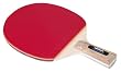 Butterfly 8290 Tashika Chinese Penhold Table Tennis Racket