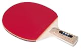 Butterfly 8290 Tashika Chinese Penhold Table Tennis Racket - B0008G2V58