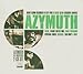 AZYMUTH, Azimuth (Bonus CD), 発売中