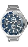 Adidas Men's Sport Analog Collection watch #ADP1796