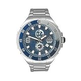 Adidas Mens Sport Analog Collection watch #ADP1796