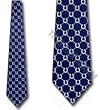 Colts Ties San Indianapolis Necktie NFL