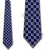 Colts Ties San Indianapolis Necktie NFL