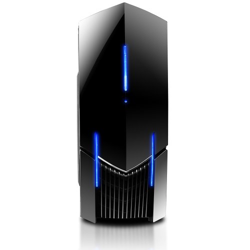 Where to buy iBUYPOWER Gamer Extreme 542D3 Black Desktop (Windows 7 Home Premium)