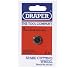 Draper 68149 SPARE WHEEL FOR TC823