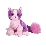 Webkinz Virtual Pet Plush - POM POM KITTY