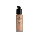 Illuminating Tint Day Glow 30ml, A wonderful light foundation tint with a gentle shimmer or pearlesence. Suitable for all skin types, leave your skin with a soft glow?
