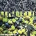Belloluna, Livid &amp; Loving It by Belloluna (0100-01-01) &#x3010;&#x4E26;&#x884C;&#x8F38;&#x5165;&#x54C1;&#x3011;, 発売中