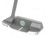 Heavy Putter C2-DF