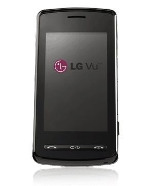 black friday price LG