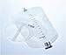 Coloplast 21551910 Night Drainage Bag Moveen 2000 Ml 21356 Box Of 1