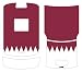 Qatar for Motorola RAZR V3
