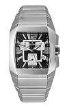 Festina - F161295