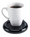 Mr. Coffee MWBLK Mug Warmer