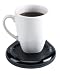 Kitchen & Housewares : Mr. Coffee MWBLK MR. COFFEE Mug Warmer - Black