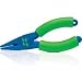 Sporting Goods : 6 1/2" Bullnose Floating Plier w/Cutter and Laynard - Xtools BL6, Fishing Pliers & Tools