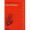 Klassische Schullekt�re, Unterm Birnbaum: Texte und Materialien