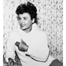 Lena Horne