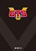 GTS 5��2010-2011 ���Ρ��ܡ���DVD��(cvsb1568)