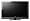 Sony Bravia KDL40W5500U 40-inch Widescreen Full HD 1080p LCD TV with Freeview and 100Hz Motionflow