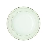 IMAGE OF Waterford Presage Rim Soup Plate, 9-Inch