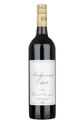 Balgownie Estate Bendigo Cabernet Sauvignon 2005 Case of 6 Balgownie Estate Bendigo Cabernet Sauvignon 2005 Case of 6